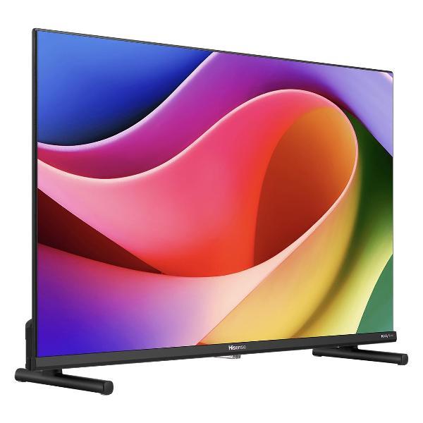 Телевизор Hisense 32A5Q