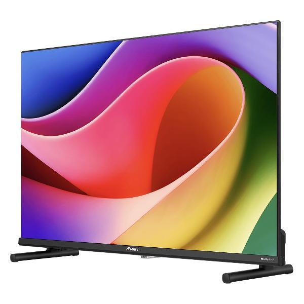 Телевизор Hisense 32A5Q