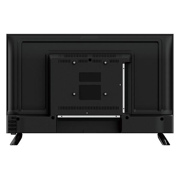 Телевизор Aiwa 24N4-H1310B