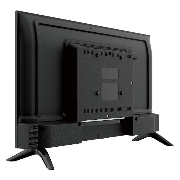 Телевизор Aiwa 24N4-H1310B