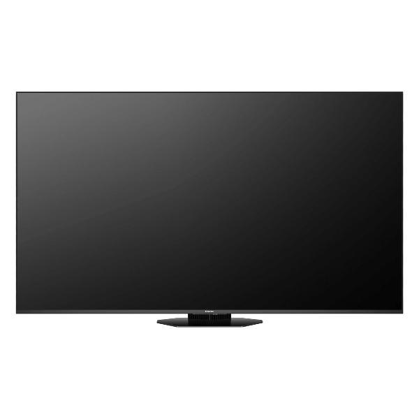 Телевизор Hisense 65U8Q