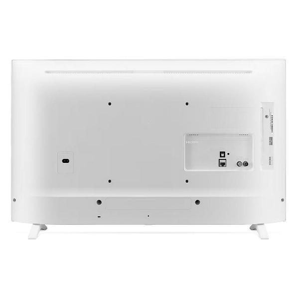 Телевизор LG 32LQ63806LC.ARUG