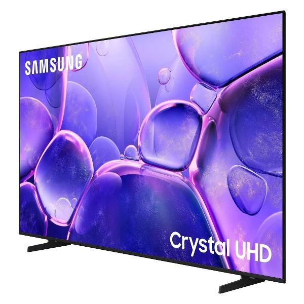 Телевизор Samsung UE50U8000FUXRU