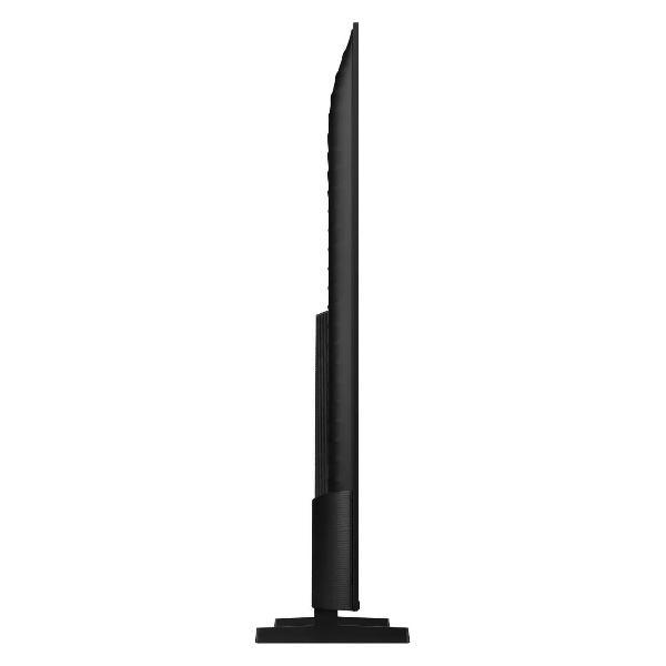 Телевизор Samsung UE50U8000FUXRU