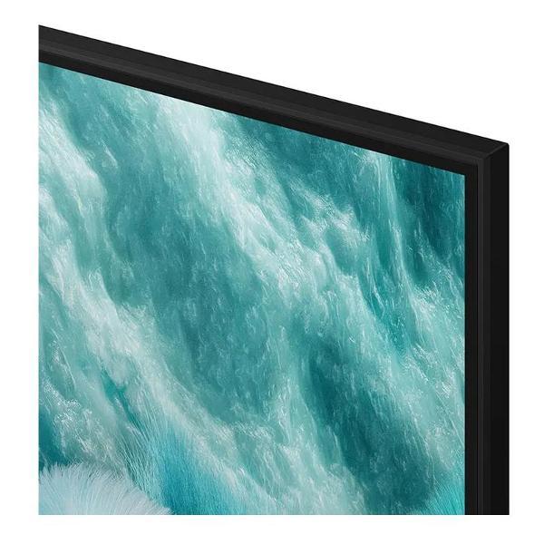 Телевизор SAMSUNG QE65Q7FAAUXRU