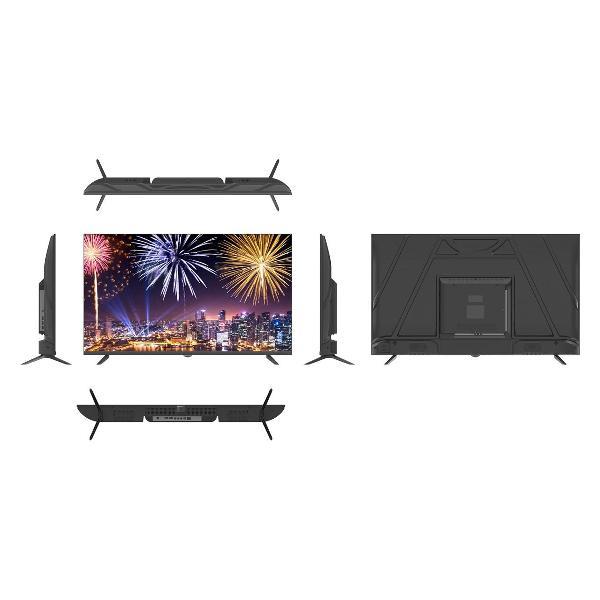 Телевизор Aiwa 32N1-H1300B