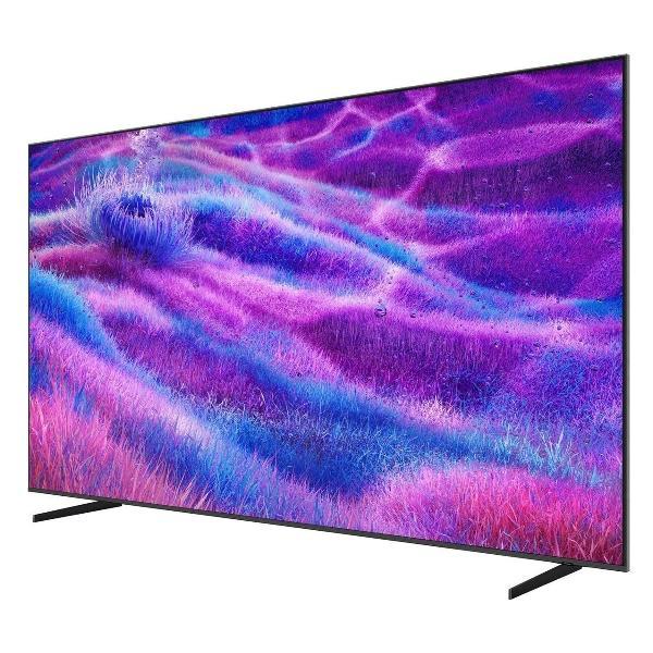 Телевизор SAMSUNG QE100QN80FUXRU