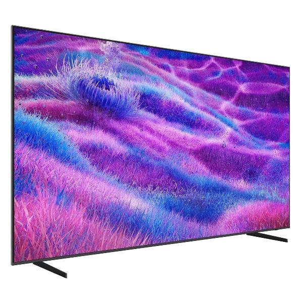 Телевизор SAMSUNG QE100QN80FUXRU