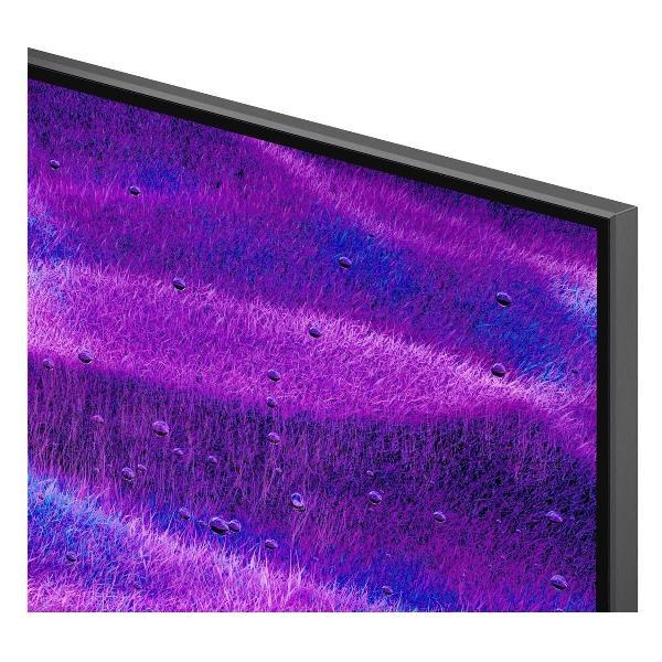 Телевизор SAMSUNG QE100QN80FUXRU