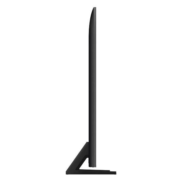 Телевизор SAMSUNG QE100QN80FUXRU