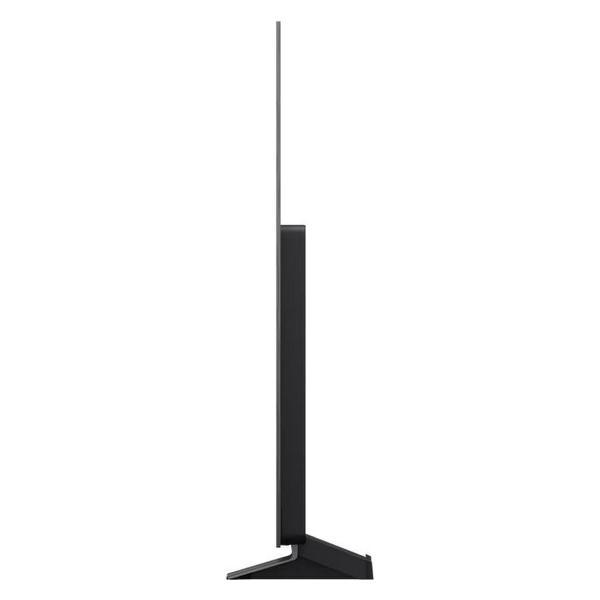 Телевизор LG OLED65C5RLA.ARUG