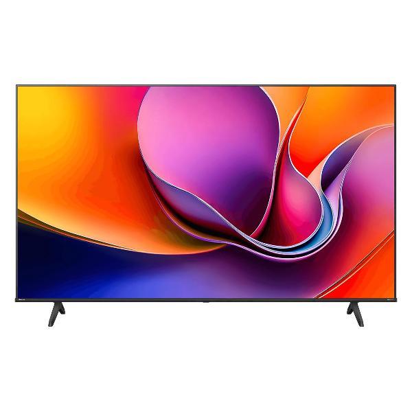 Телевизор Hisense 43A6Q