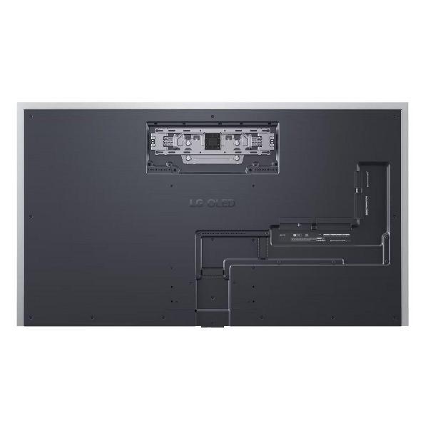 Телевизор LG OLED65G5RLA.ARUG