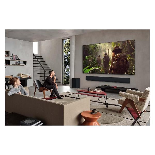 Телевизор LG OLED65G5RLA.ARUG