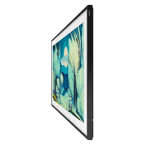 Телевизор SAMSUNG QE43LS03FAUXRU