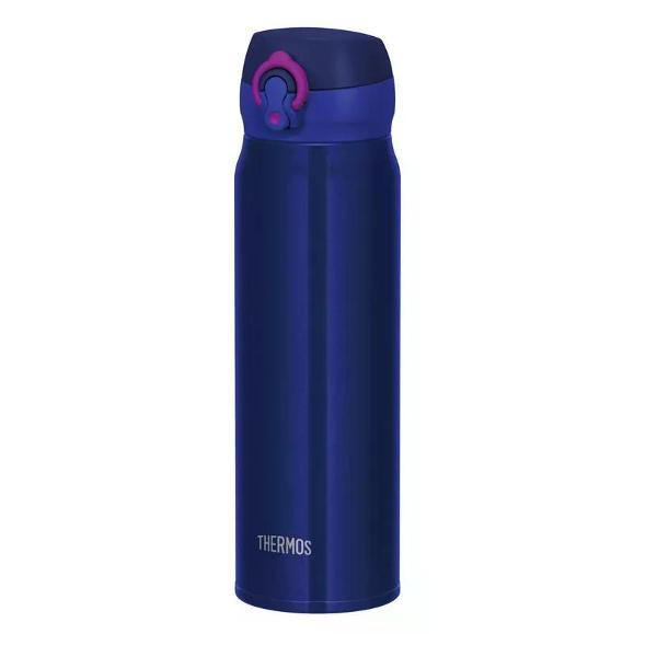 Термокружка Thermos JNL-604 NV-P, 0.6 л