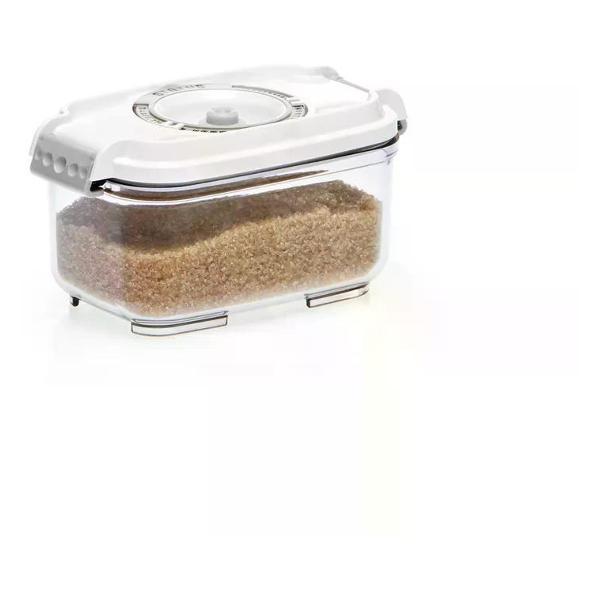 Вакуумный контейнер Status VAC-REC-05 Full tritan фото