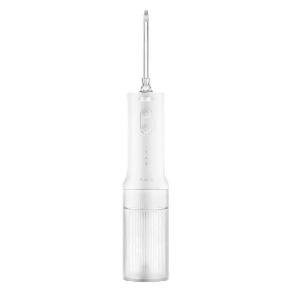 Ирригатор Xiaomi Electric Flusher 2 (BHR9235GL)