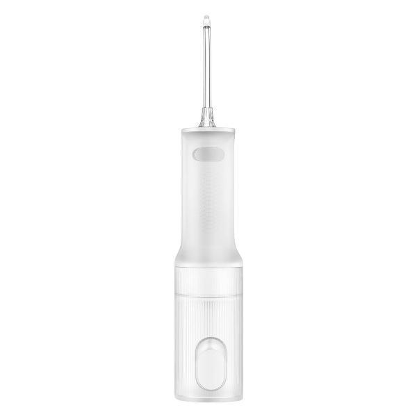 Ирригатор Xiaomi Electric Flusher 2 (BHR9235GL)