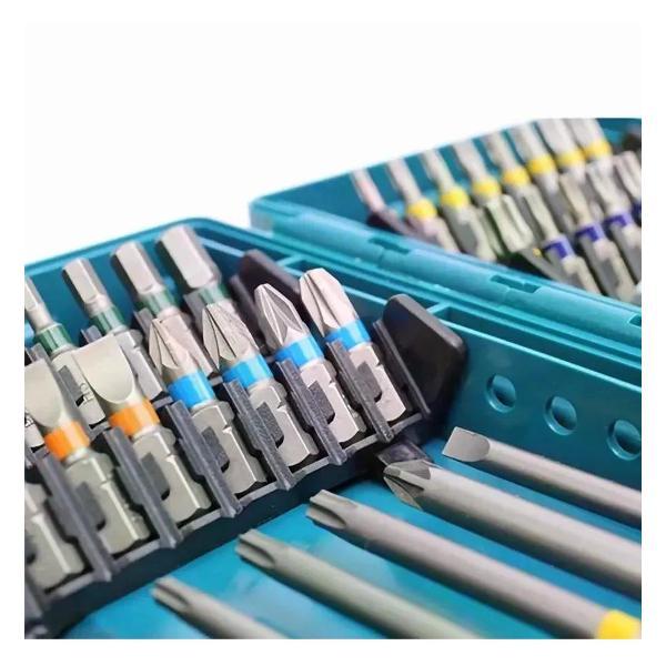 Бита Makita B-55697