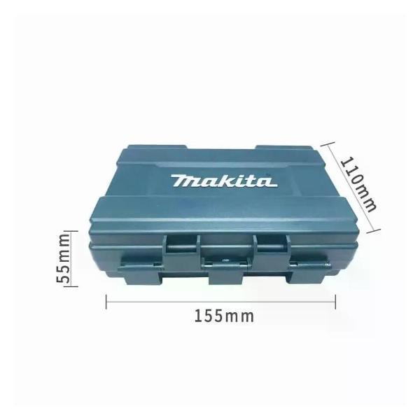 Бита Makita B-55697