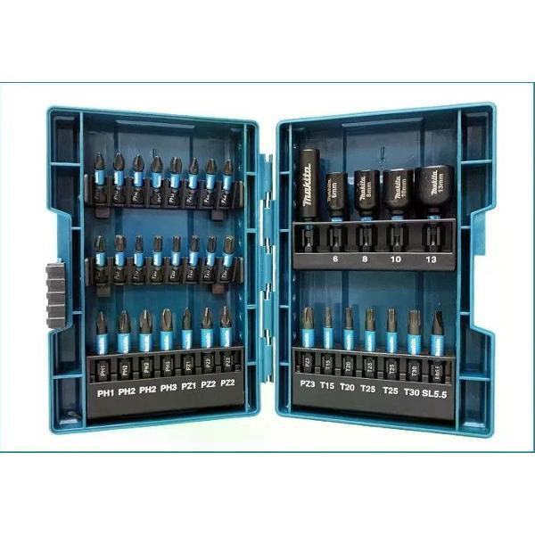 Бита Makita E-06638