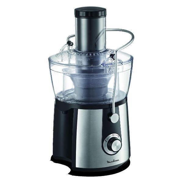 Соковыжималки электрические Moulinex JU550D10