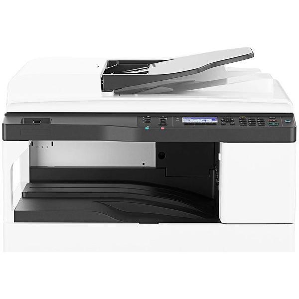 Многофункциональное устройство Ricoh M 2701