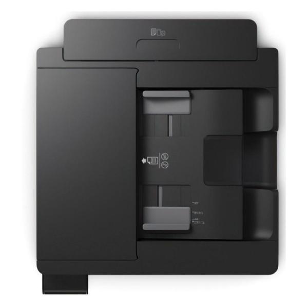 Многофункциональное устройство Epson L6550 (C11CJ30404/C11CJ30403)