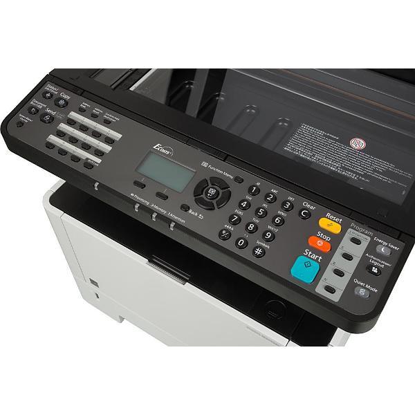 Многофункциональное устройство Kyocera Ecosys M2040DN