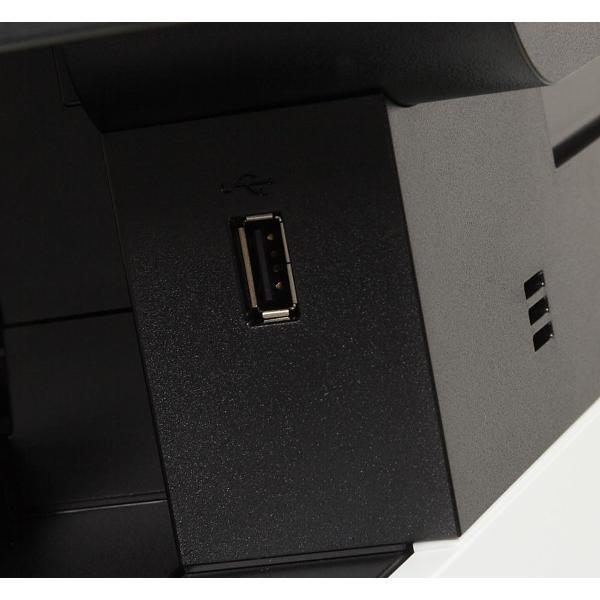 Многофункциональное устройство Kyocera Ecosys M2040DN