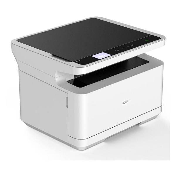 Многофункциональное устройство DELI Laser M2000DNWs