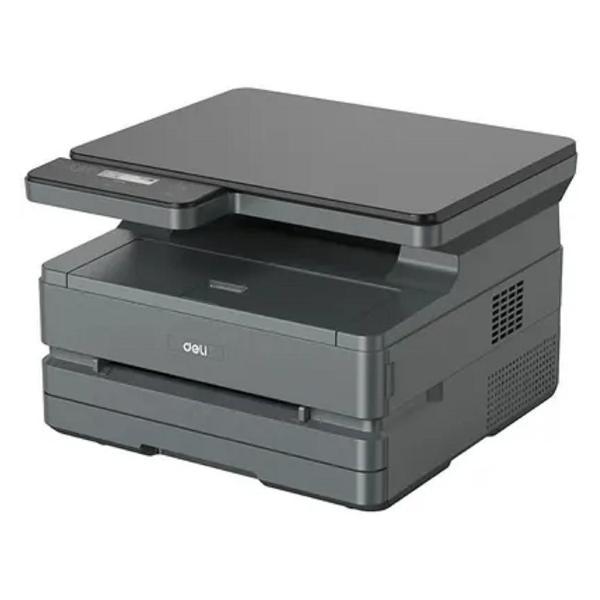 Многофункциональное устройство DELI Laser M3100DN