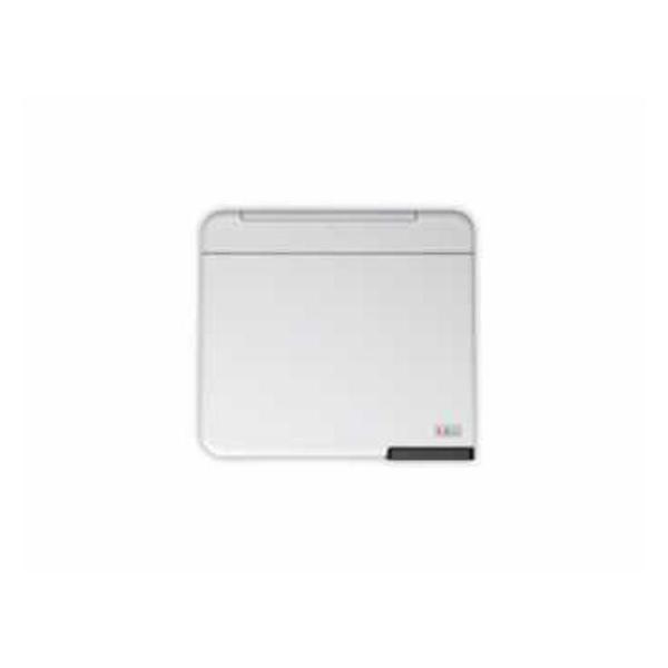 Многофункциональное устройство Epson L8160 А4, 5760x1440dpi, 16 стр/мин, Wi-Fi