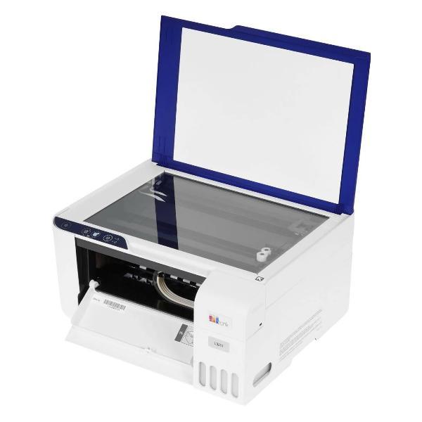 Многофункциональное устройство Epson L3215