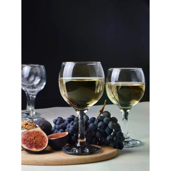 Набор бокалов Pasabahce Bistro