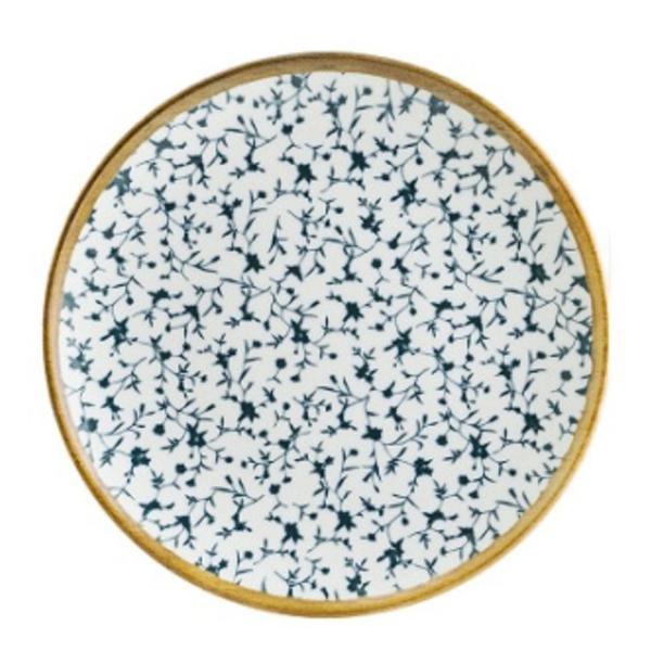 Набор тарелок BONNA Calif