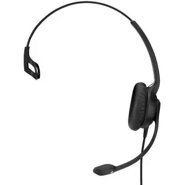 Наушники проводные EPOS/Sennheiser Impact SC 230