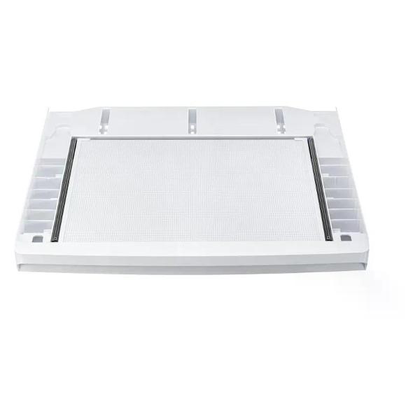 Соединит. элемент для сушильных машин Vard VSK4 для сушильной машины VTH41