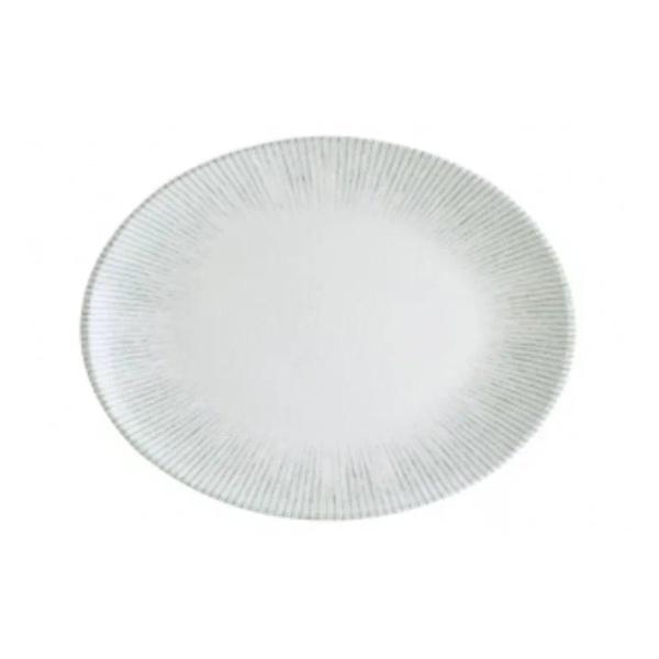 Блюдо-этажерка BONNA Iris