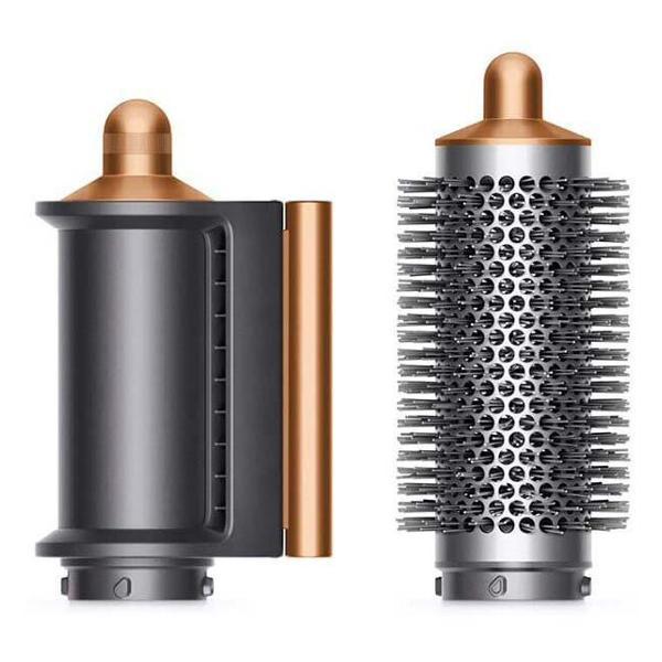 Мультистайлер Dyson HS05 Airwrap Nickel copper Origin