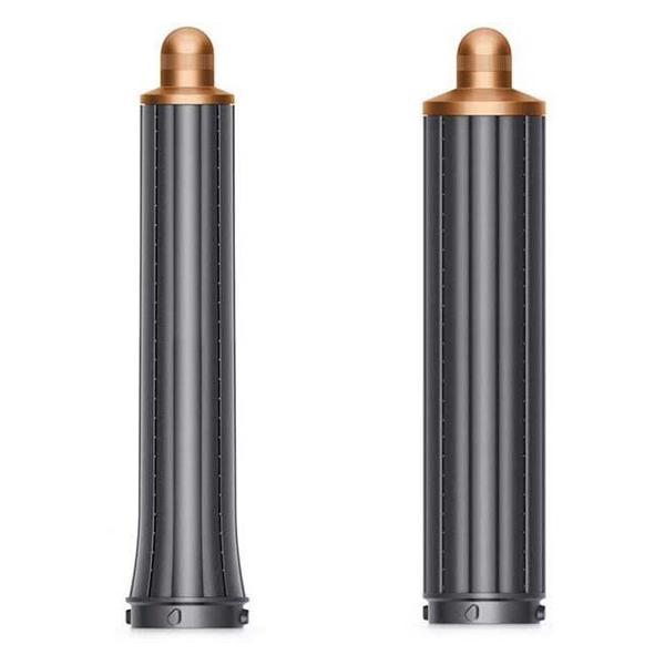 Мультистайлер Dyson HS05 Airwrap Nickel copper Origin