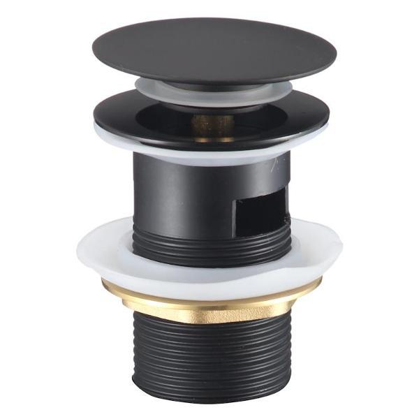 Донный клапан Savol S-XS001H