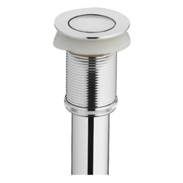 Донный клапан Haiba HB66