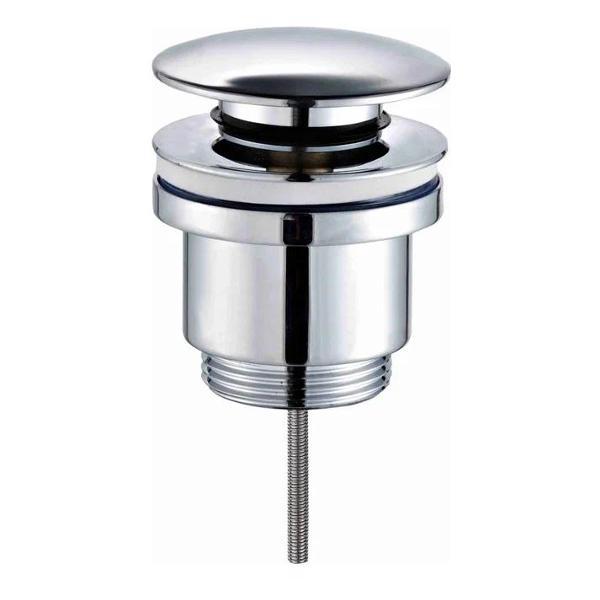 Донный клапан Rose RS31 фото