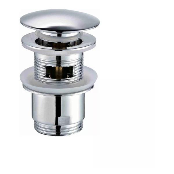 Донный клапан Rose RS01 фото