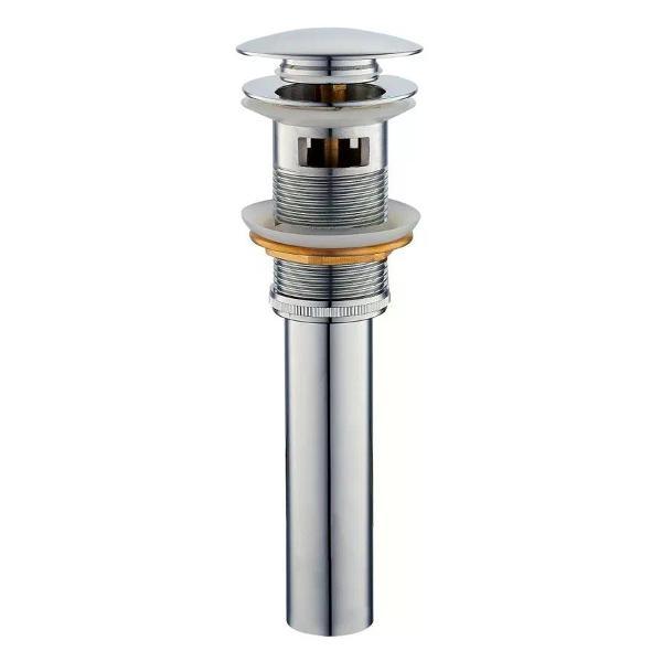 Донный клапан Rose RS12
