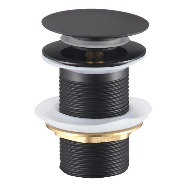 Донный клапан Savol S-XS002H фото