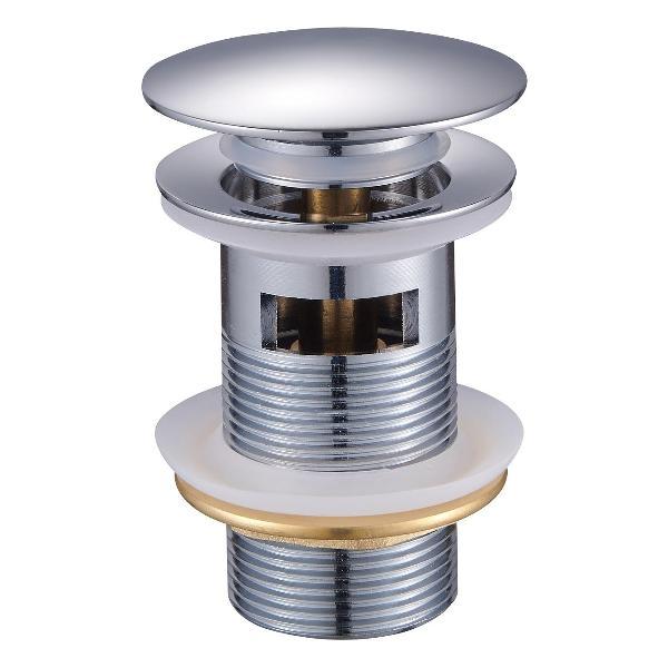 Донный клапан Raglo R600.03