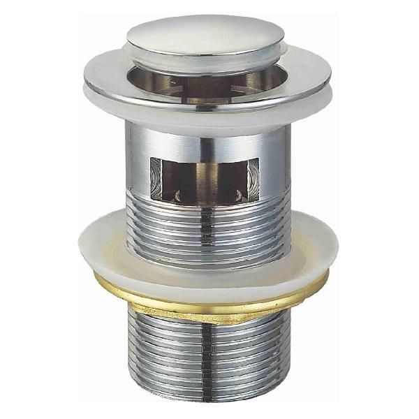 Донный клапан Raglo R600.05 фото